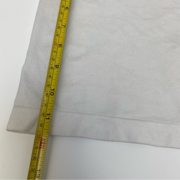 FREE! Belly Band/Maternity Pants Extender - Picture 5 of 6